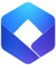predictum.cc