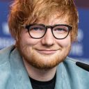 Ed Sheeran
