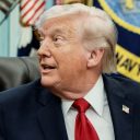 Who will Trump publicly insult by August 31?