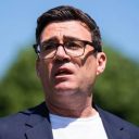 Andy Burnham