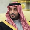 Mohammed bin Salman