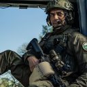 Elite Force: Season 1