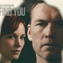I Will Find You: Limited Series