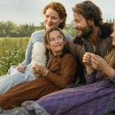 Little House on the Prairie: Season 1