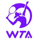 Mubadala Citi DC Open: Jessica Pegula vs Anna Kalinskaya
