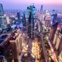 Highest temperature in Wuhan on August 2?