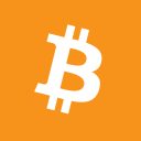 Bitcoin Up or Down - July 31, 4PM ET