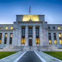 What will be the next Fed rate change?