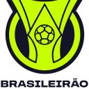 Coritiba FBC vs. Cruzeiro EC - Total Corners