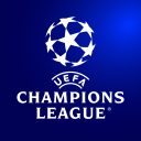 GNK Dinamo Zagreb vs. FK Kauno Žalgiris - More Markets