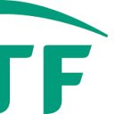 ITF Wetzlar: Nikolai Barsukov vs Filip Krolo