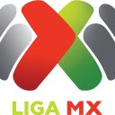 Atlético San Luis vs. Club Tijuana - Exact Score
