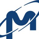Will Micron (MU) finish week of July 27 above___?