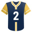Brice Turang: Home Runs O/U 0.5