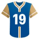Michael Massey: Home Runs O/U 0.5
