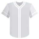 Denzer Guzman: Home Runs O/U 0.5