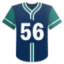 Randy Arozarena: Home Runs O/U 0.5