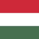 Next President of Hungary?