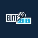 FK Bodø/Glimt vs. Lillestrøm SK - Exact Score