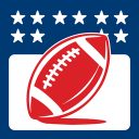 Pro Football: Packers vs. Vikings Season Series Winner
