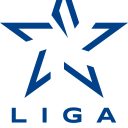 Central Espanol FC vs. Liverpool Montevideo - Total Corners