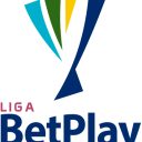 Fortaleza CEIF vs. Deportivo Pereira - More Markets