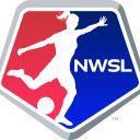 North Carolina Courage vs. Orlando Pride - More Markets