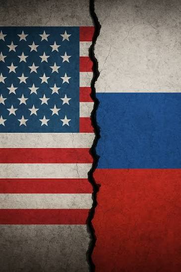 Will the US launch a direct military attack on Russia before August 1, 2026?