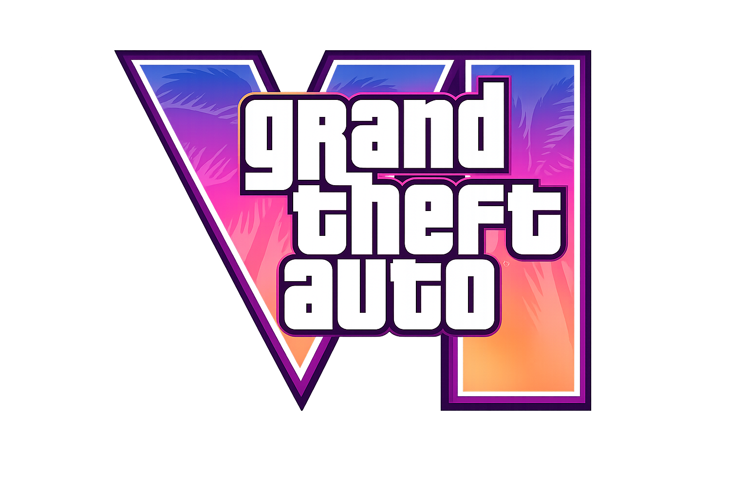 Will It Happen Before GTA VI
